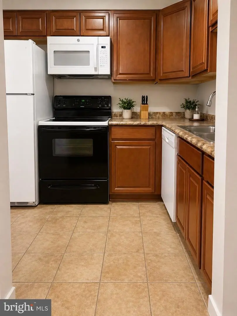 10107 Prince Pl #103-9b, Upper Marlboro, MD 20774 - #2