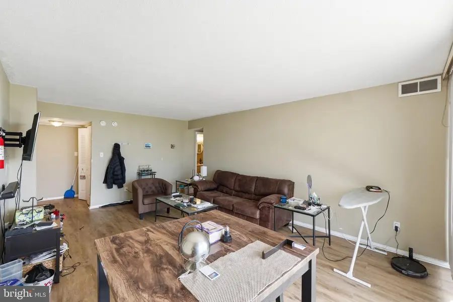 1836 Metzerott Rd #904, Hyattsville, MD 20783 - #3