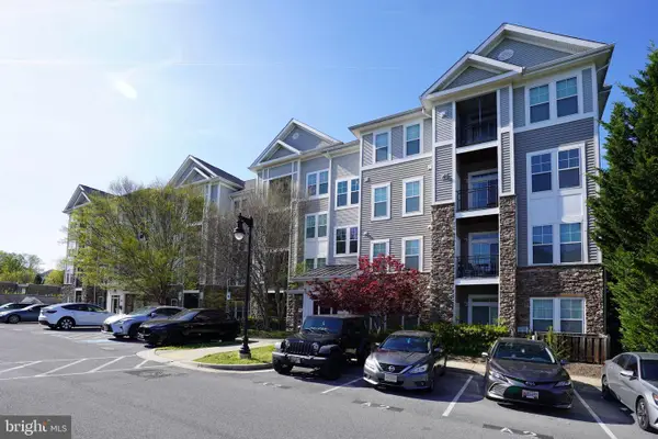 1321 Karen Blvd #208, CAPITOL HEIGHTS, MD 20743