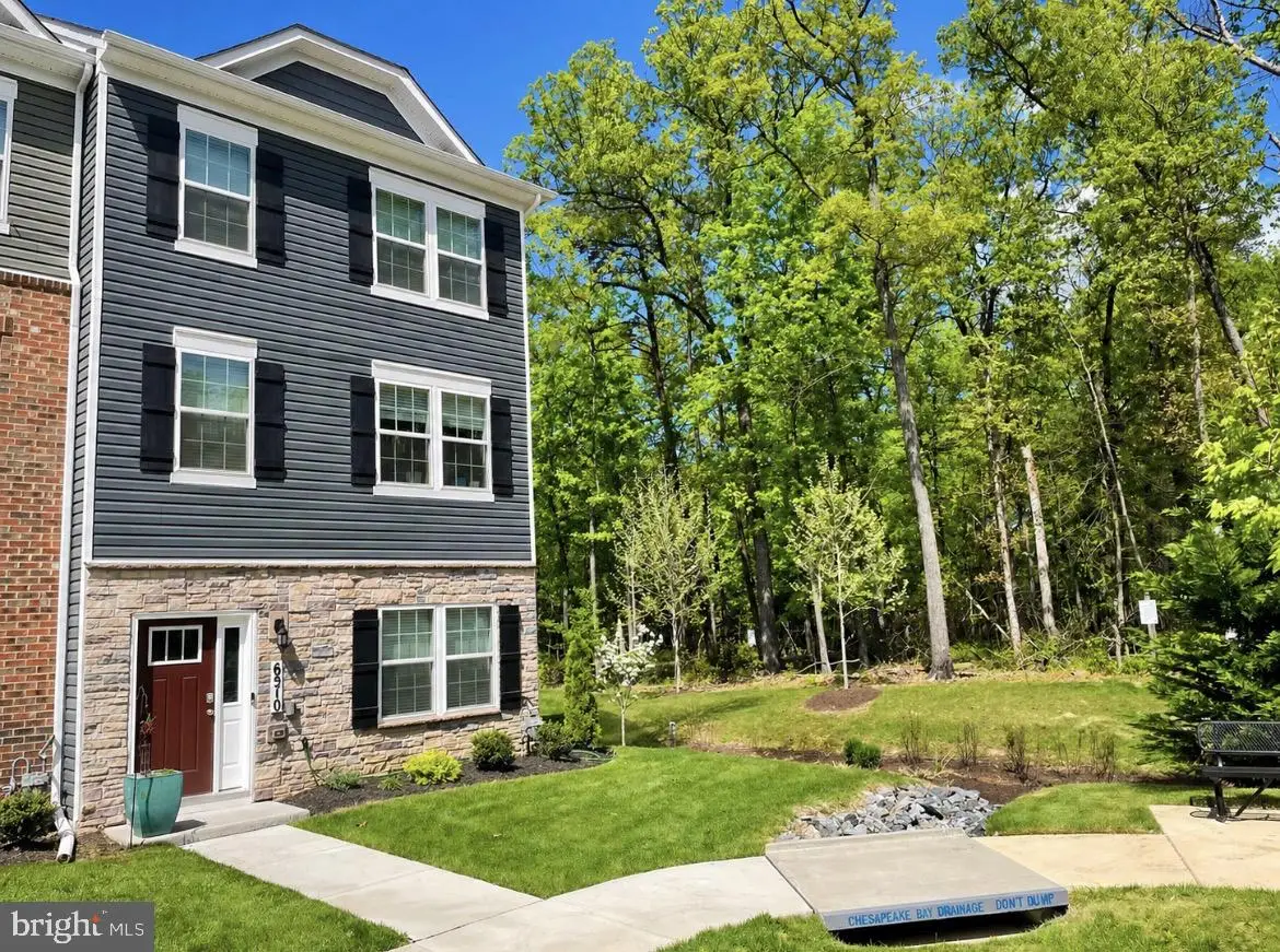 6510 Spoonbill Way, Clinton, MD 20735 - #1