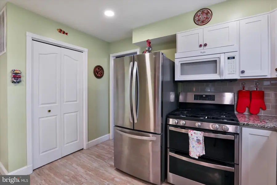 4308 Birmingham Pl, Beltsville, MD 20705 - #3