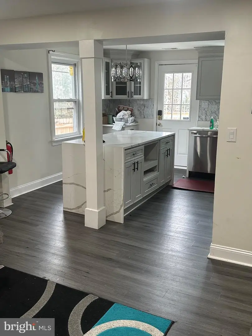 5904 K St, Capitol Heights, MD 20743 - #1