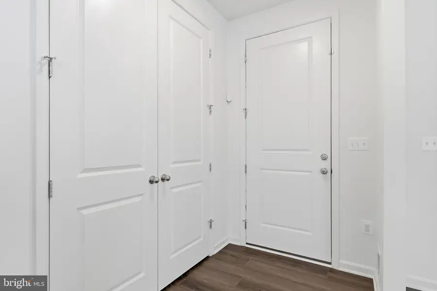 11907 Prospect View Ave, Glenn Dale, MD 20769 - #3