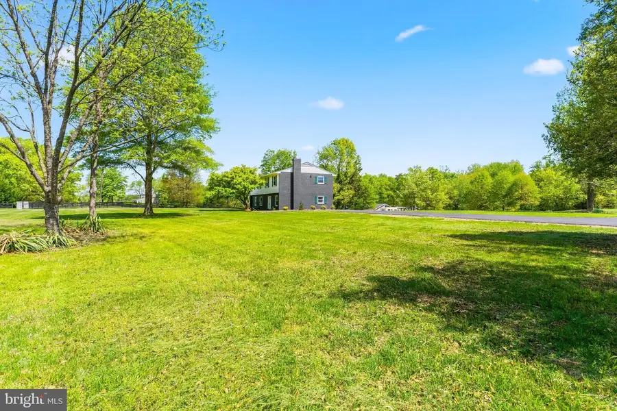 15810 Letcher Rd, Brandywine, MD 20613 - #2