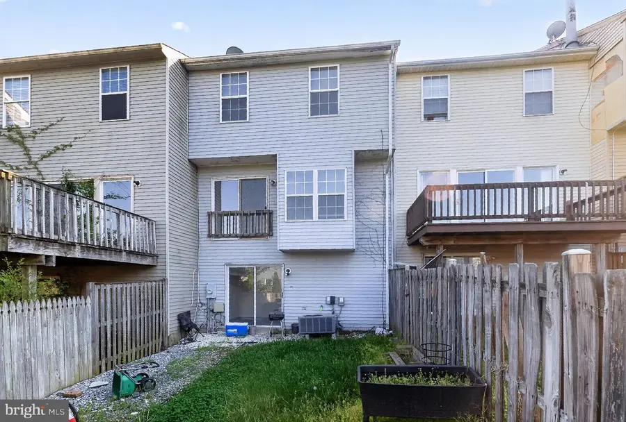 58 Joyceton Way, Upper Marlboro, MD 20774 - #2