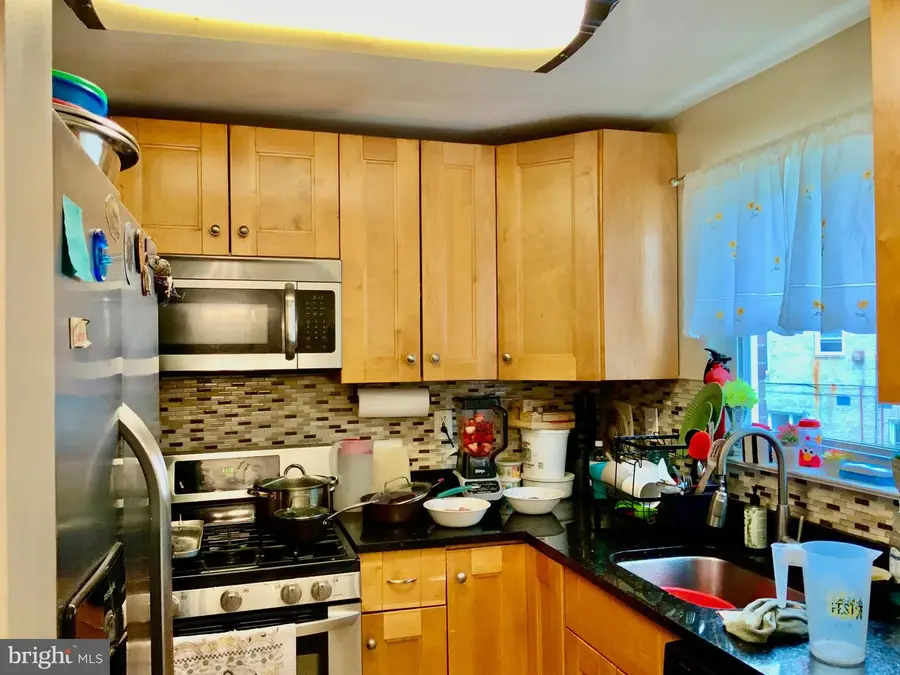 1639 Addison Rd S, District Heights, MD 20747 - #2