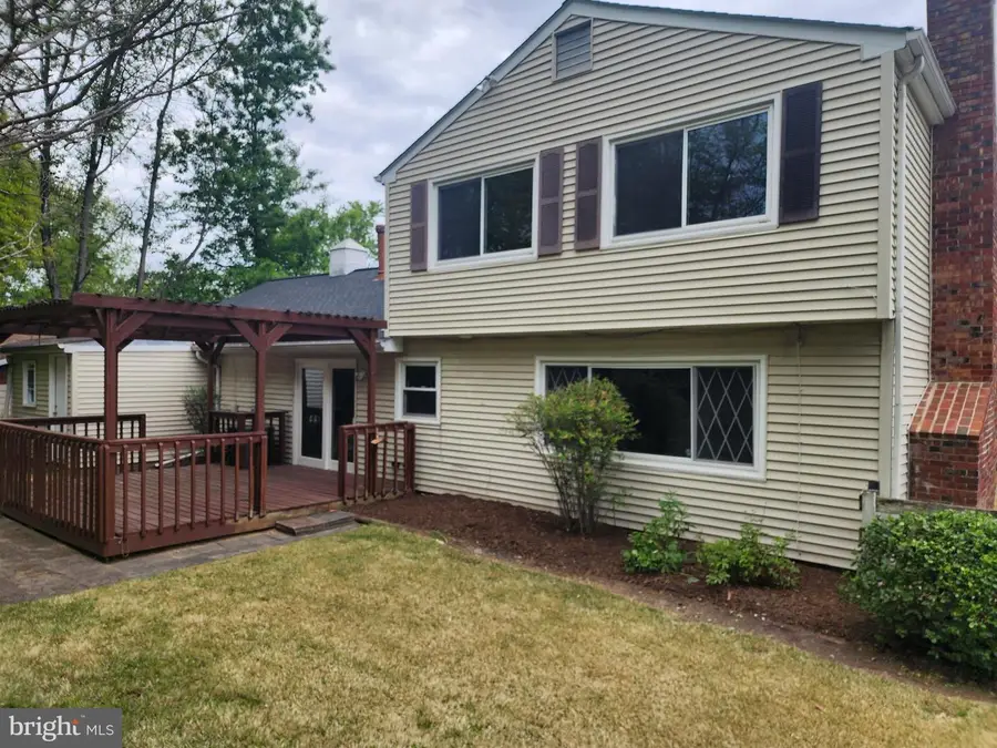 1310 Port Echo Ln, Bowie, MD 20716 - #3
