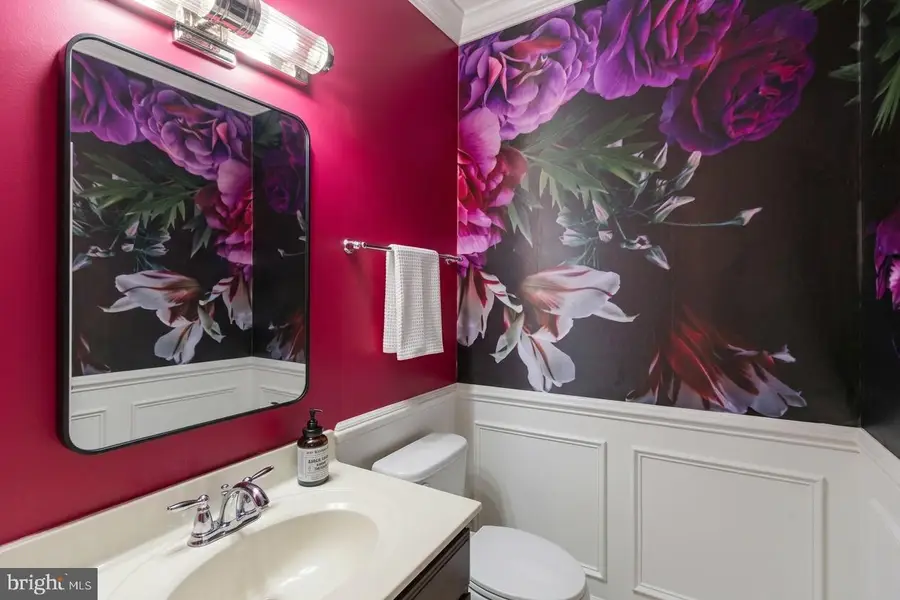703 Quayside Ct #95, Oxon Hill, MD 20745 - #3