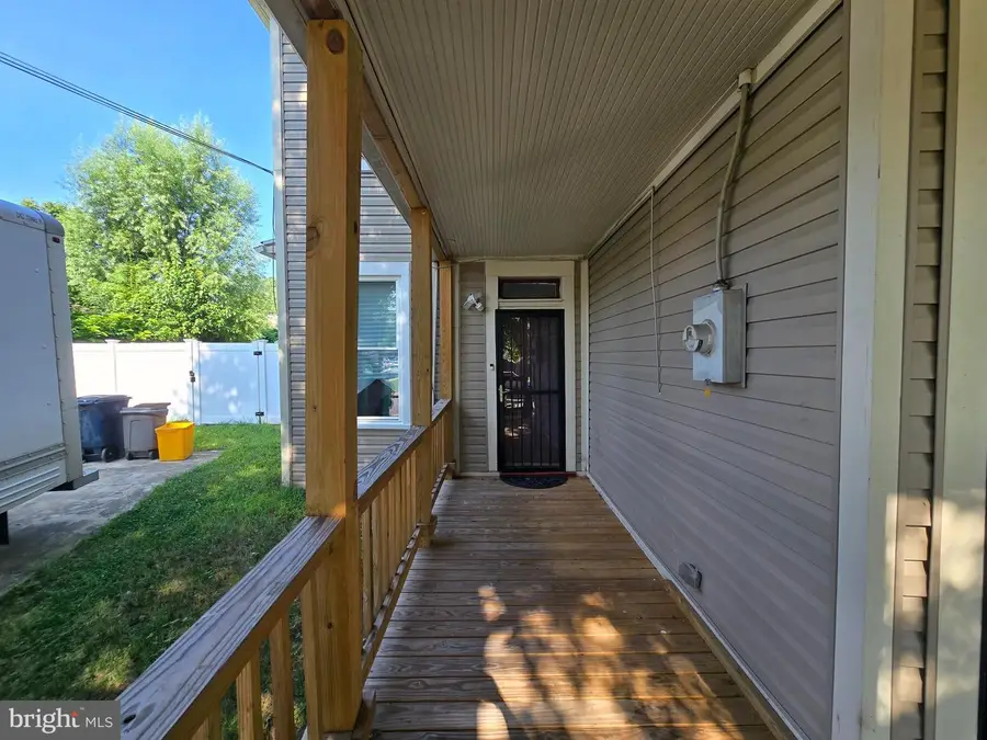 908 59th, Fairmount Heights, MD 20743 - #2