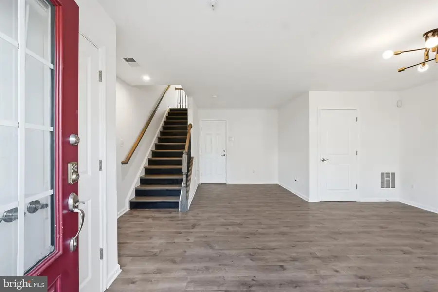 7117 Firwood Ln, Landover, MD 20785 - #2