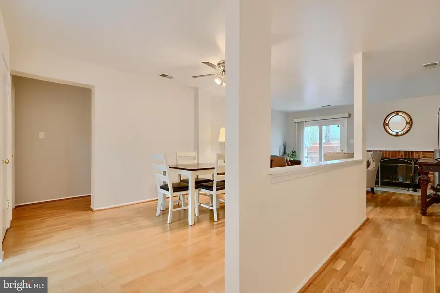 15049 Cherrywood Dr #4r, Laurel, MD 20707 - #3