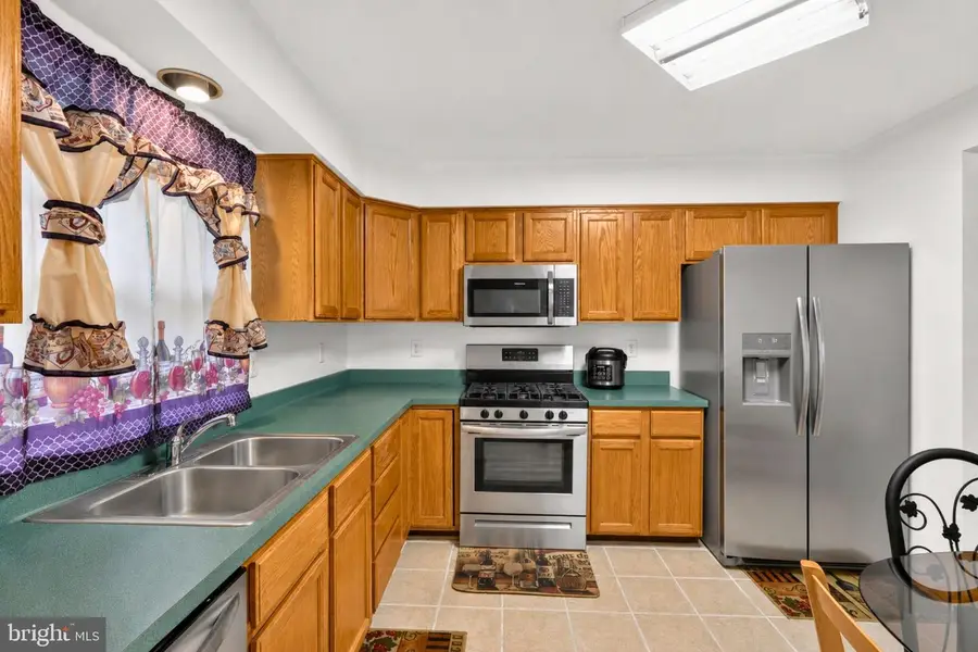 7318 Rotunda Ct, Clinton, MD 20735 - #3