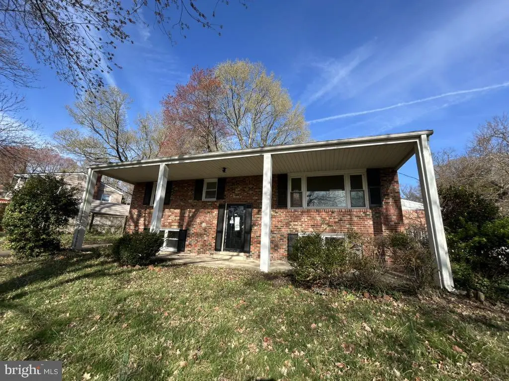 1506 Stirling Ct, Fort Washington, MD 20744 - #1