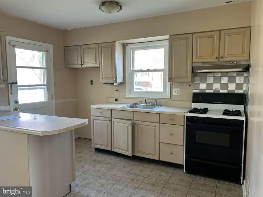 1506 Stirling Ct, Fort Washington, MD 20744 - #3