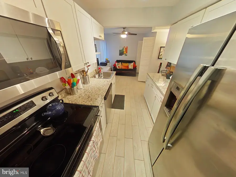 7802 Hanover Pkwy #t2, Greenbelt, MD 20770 - #3