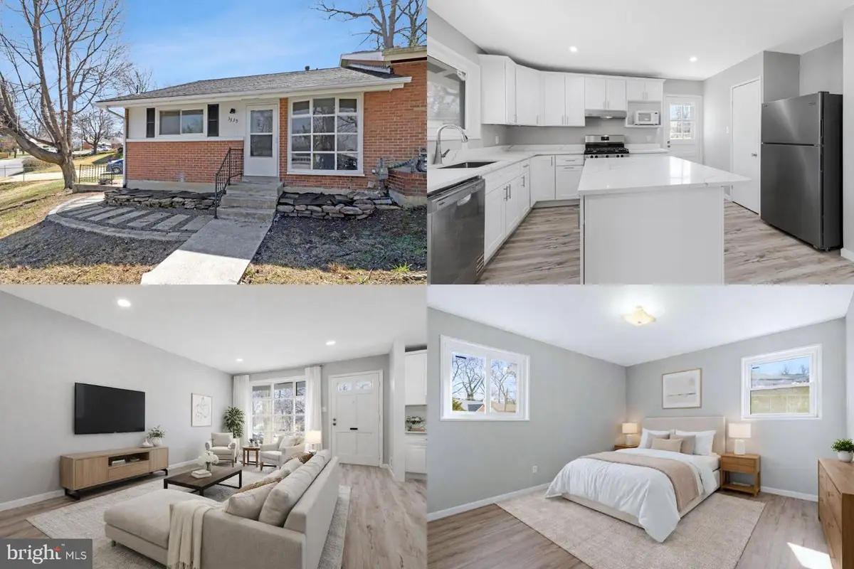3335 27th Ave, Temple Hills, MD 20748 - #1