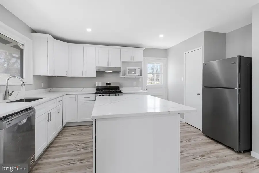 3335 27th Ave, Temple Hills, MD 20748 - #3