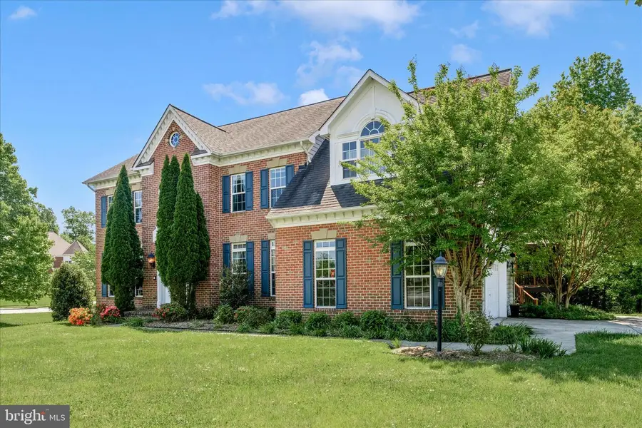 13201 Amelias Grove Ct, Bowie, MD 20720 - #3