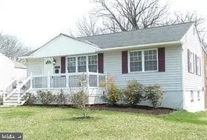 6707 Oakland Ave, RIVERDALE, MD 20737