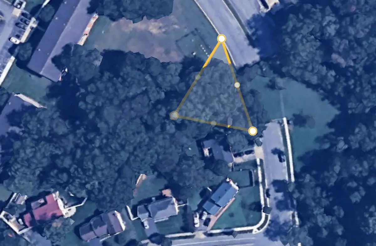 Larchdale Rd, Laurel, MD 20708 - #1