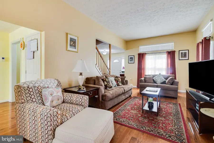 7308 Seawood Ct, Clinton, MD 20735 - #3