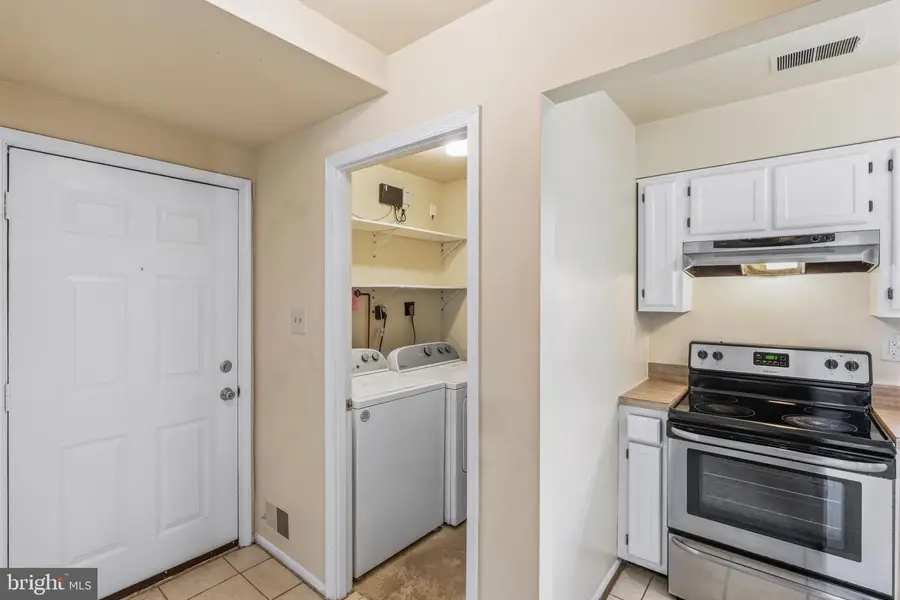 14947 Cherrywood Dr #4i, Laurel, MD 20707 - #2