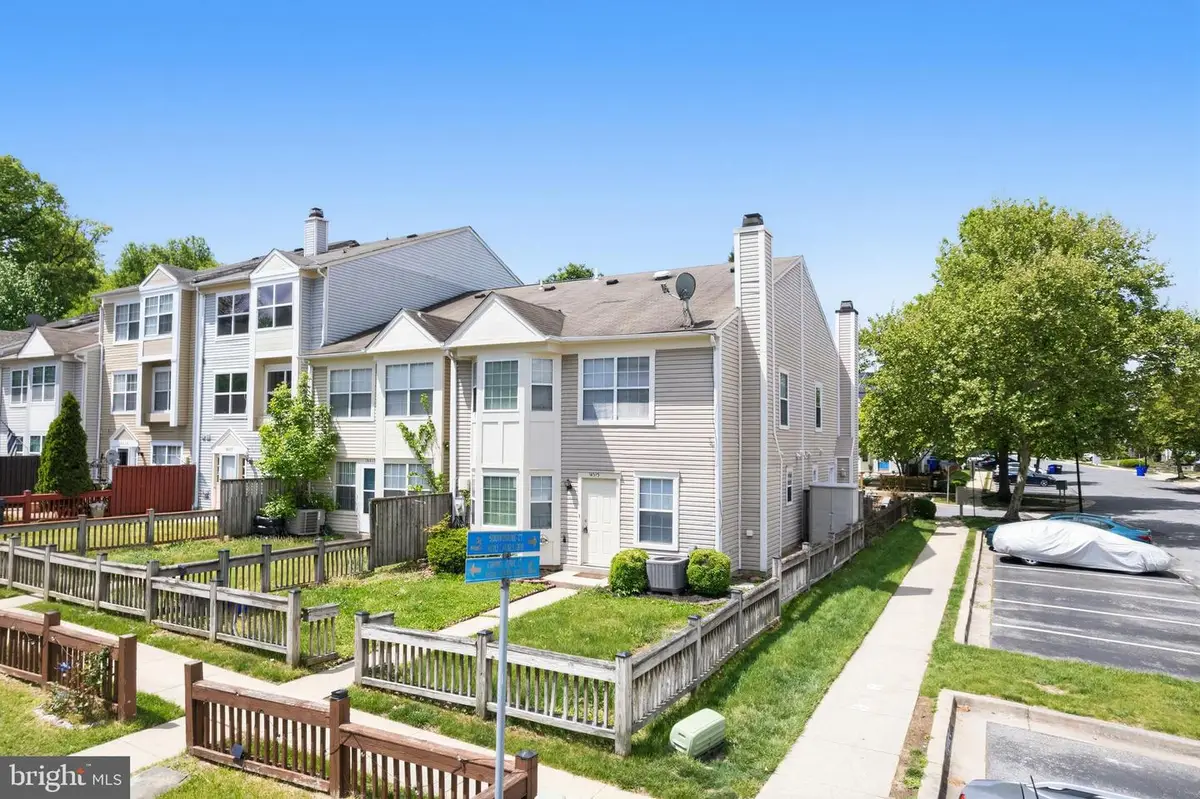 14313 S Shore Ct, Laurel, MD 20707 - #1