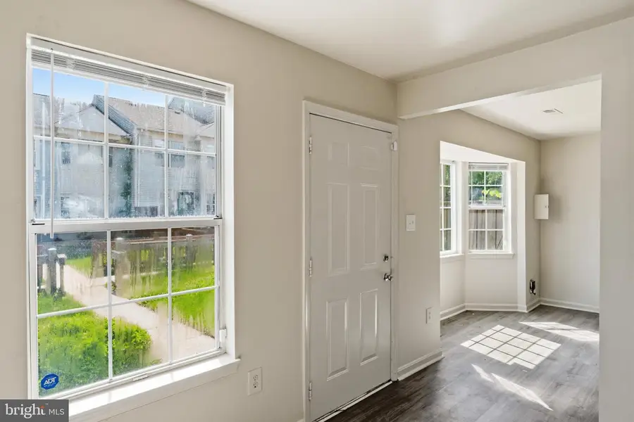 14313 S Shore Ct, Laurel, MD 20707 - #3