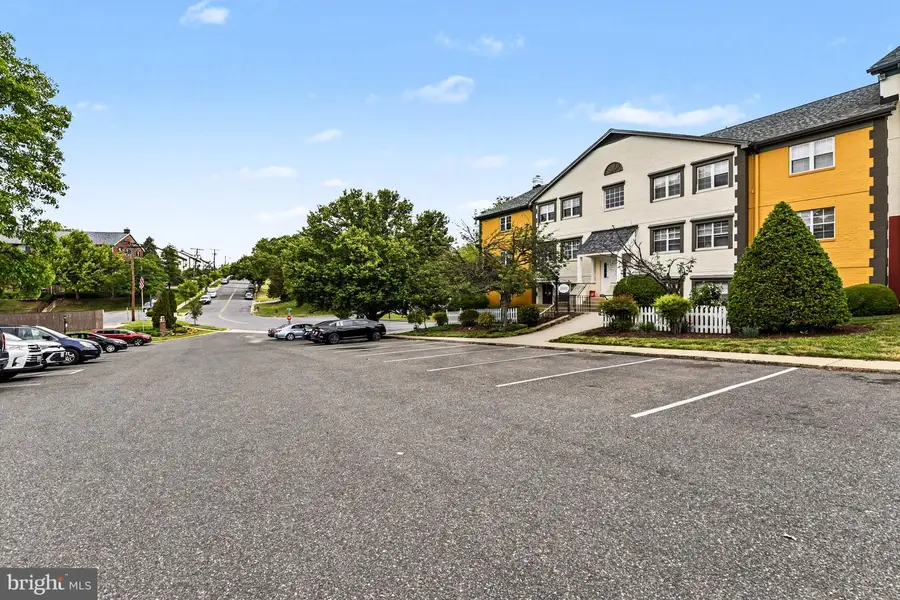 10301 45th Pl #101, Beltsville, MD 20705 - #2