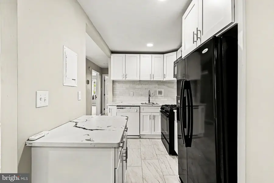 10301 45th Pl #101, Beltsville, MD 20705 - #3