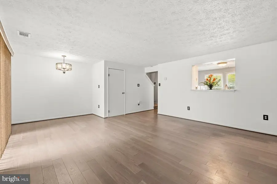 15413 N Oak Ct, Bowie, MD 20716 - #3