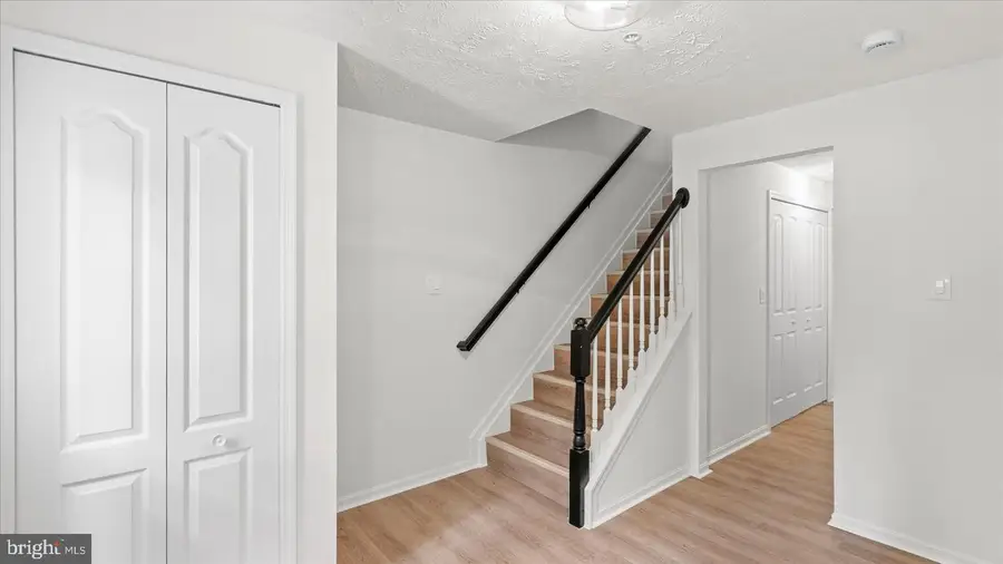 13818 Gullivers Trl, Bowie, MD 20720 - #3