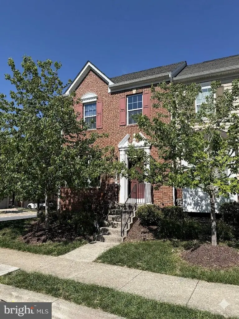 14913 Rockcastle St, Laurel, MD 20707 - #1