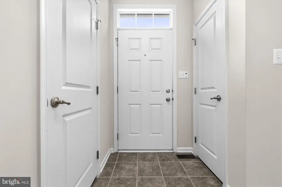14913 Rockcastle St, Laurel, MD 20707 - #2