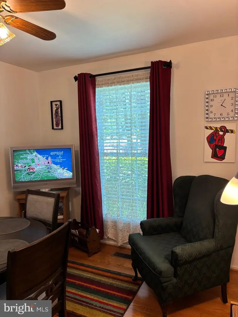 7163 Marbury Ct, District Heights, MD 20747 - #3