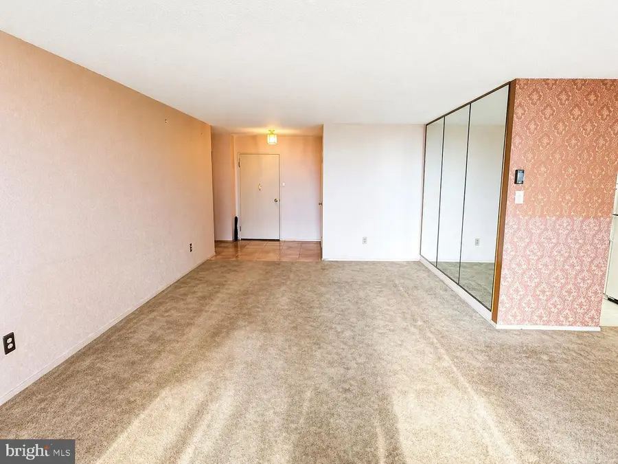 6100 Westchester Park Dr #1517, College Park, MD 20740 - #3