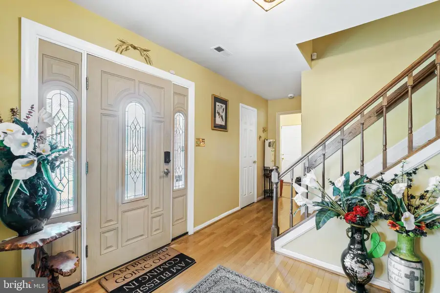6306 Dutrow Ct, Clinton, MD 20735 - #2