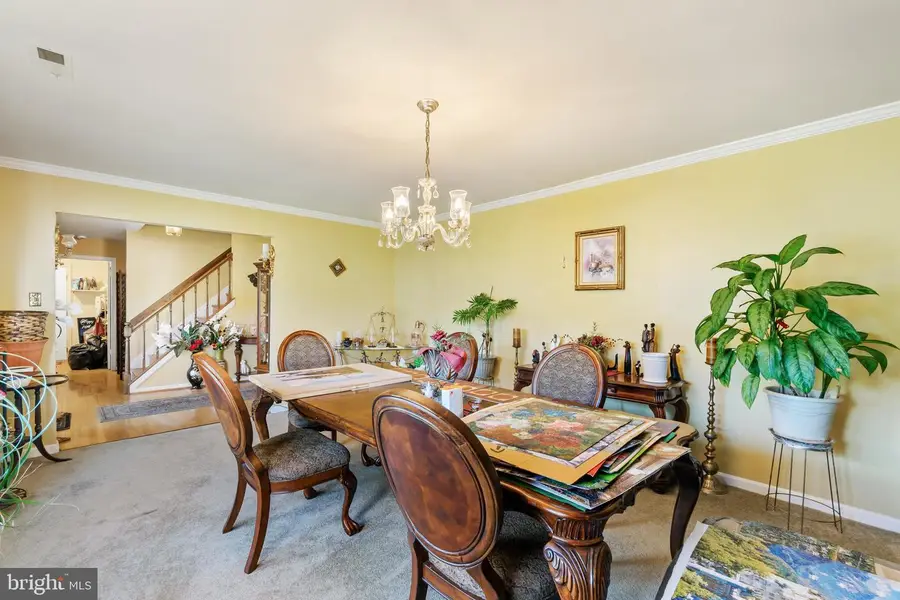 6306 Dutrow Ct, Clinton, MD 20735 - #3