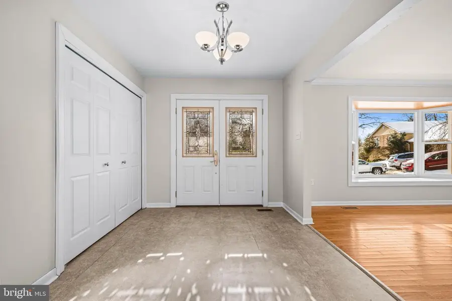 6102 Gallery St, Bowie, MD 20720 - #2