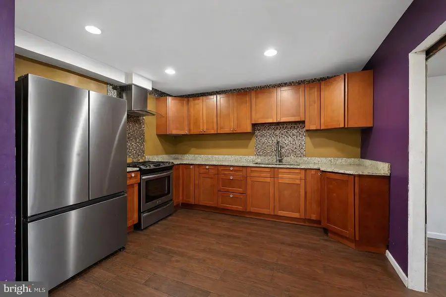 4516 Yates Rd, Beltsville, MD 20705 - #3