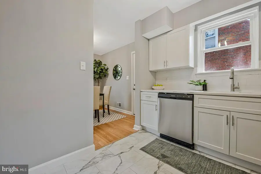 4207 Will St, Capitol Heights, MD 20743 - #3