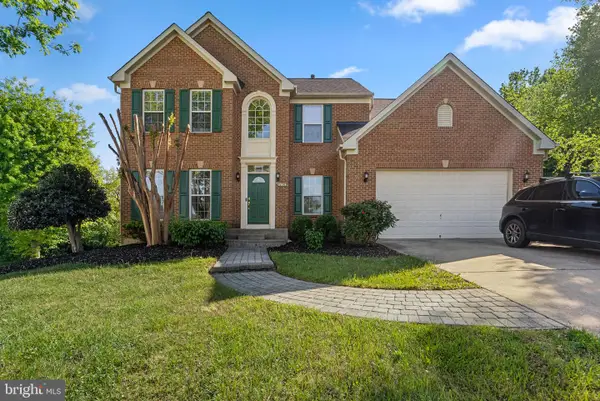 17803 Merino Dr, ACCOKEEK, MD 20607
