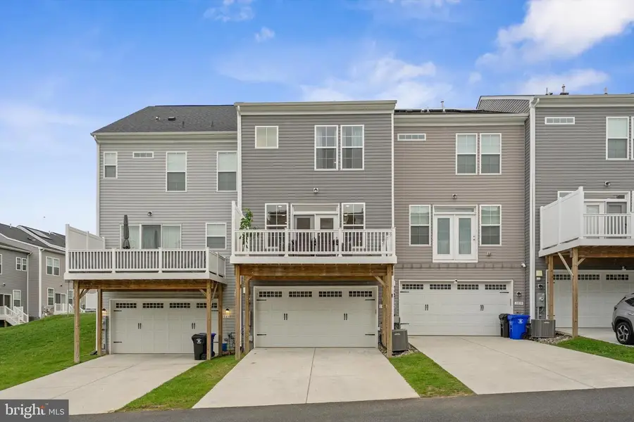 1041 Flester Ln, Laurel, MD 20707 - #3