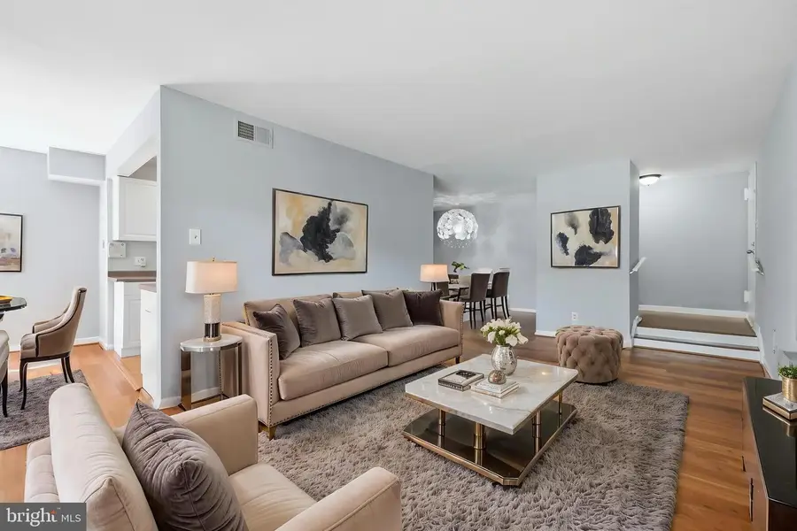 11200 Cherry Hill Rd #52, Beltsville, MD 20705 - #2