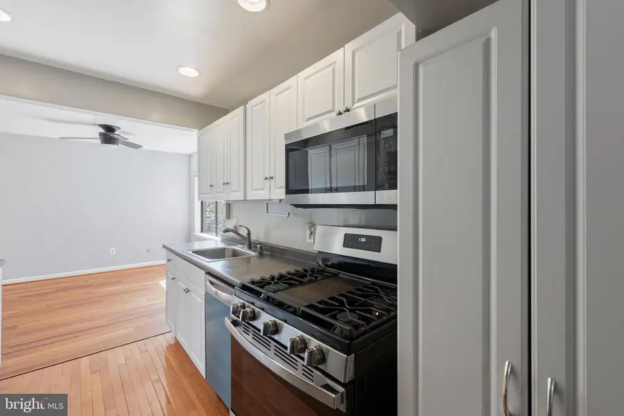 11200 Cherry Hill Rd #52, Beltsville, MD 20705 - #3