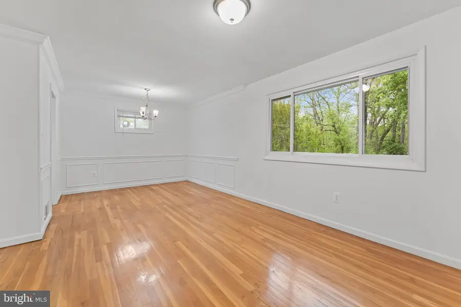 5002 Paducah Rd, College Park, MD 20740 - #3