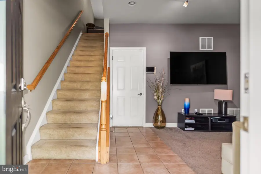 710 Garrett A Morgan Blvd, Landover, MD 20785 - #2