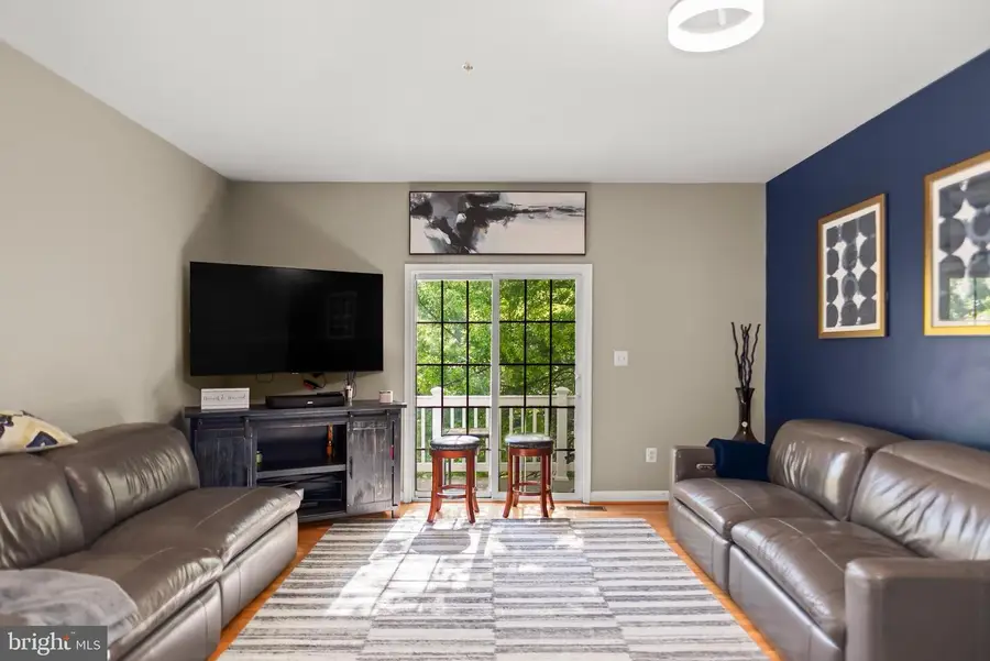 710 Garrett A Morgan Blvd, Landover, MD 20785 - #3