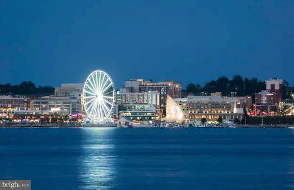 125 Kinsale Pl #3, NATIONAL HARBOR, MD 20745