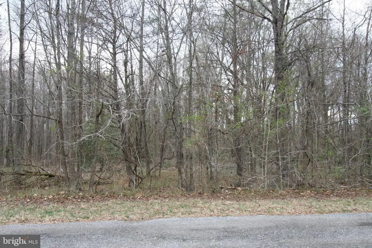 000 Floral Park Rd, Brandywine, MD 20613 - #1